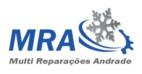 MRA - Multi Reparações Andrade, LDA